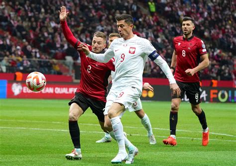 10 Sept 2023 ... How to Watch Albania vs Poland: Stream 2024 UEFA Euro Qualifying Live, TV Channel. Albania hosts Poland on Sunday in 2024 UEFA Euro qualifying ...